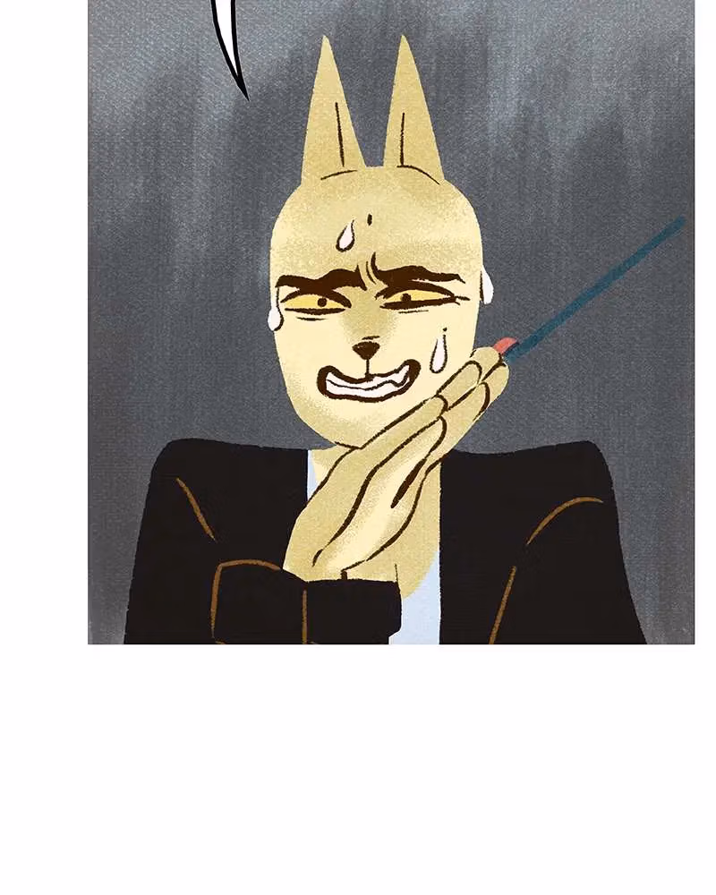 Read Lore Olympus chapter 108 image 75 on Lezhin