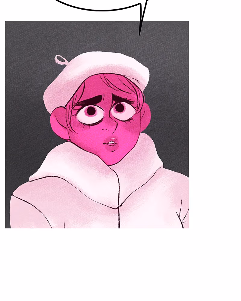 Read Lore Olympus chapter 108 image 81 on Lezhin