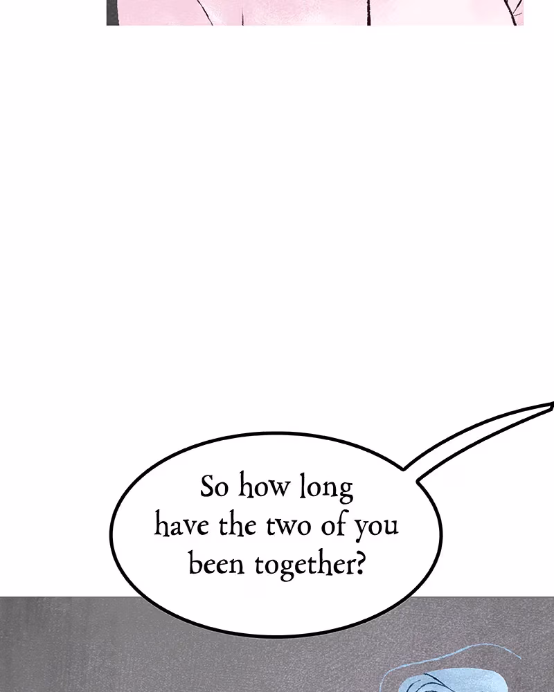Read Lore Olympus chapter 108 image 83 on Lezhin