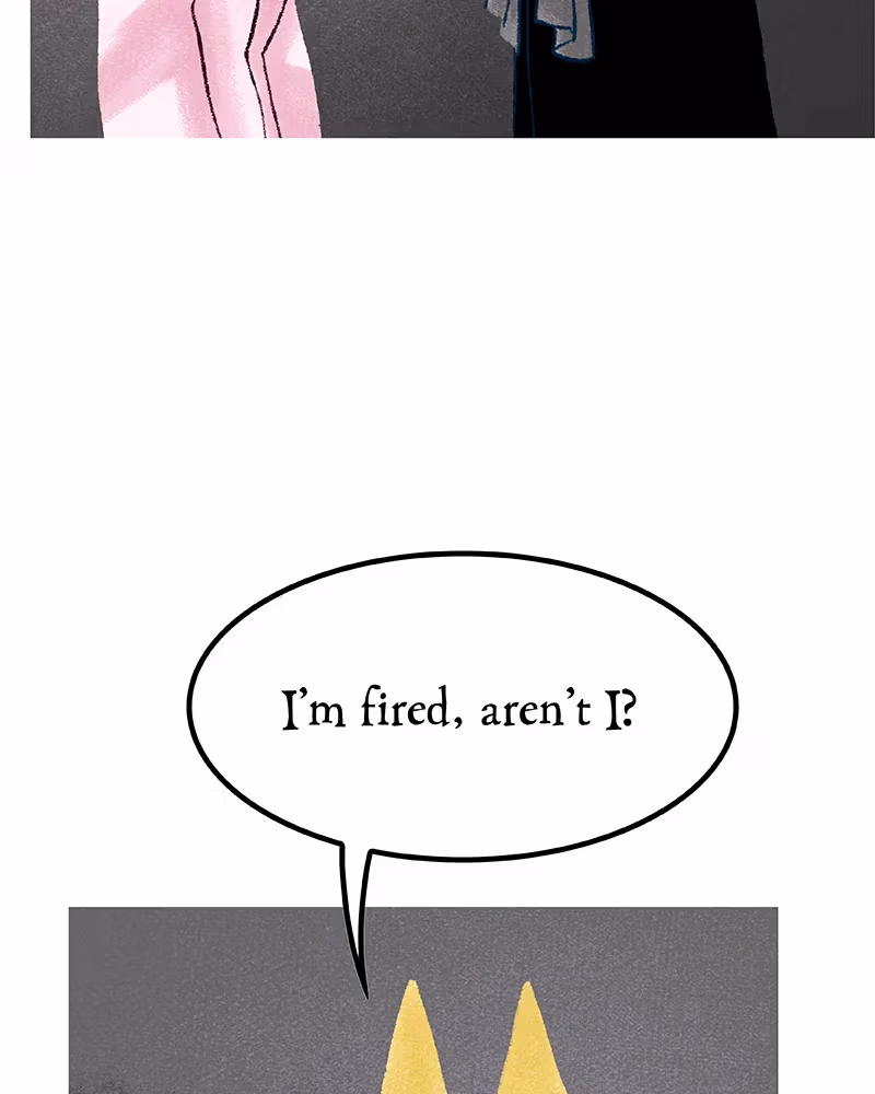 Read Lore Olympus chapter 108 image 86 on Lezhin