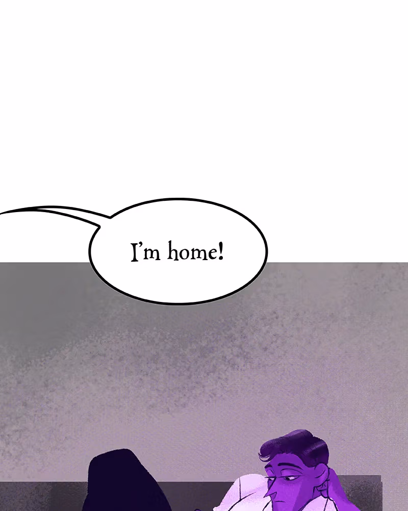 Read Lore Olympus chapter 108 image 91 on Lezhin