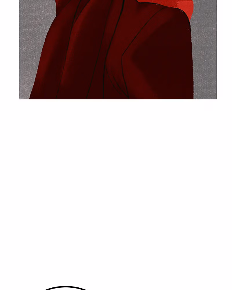 Read Lore Olympus chapter 108 image 95 on Lezhin