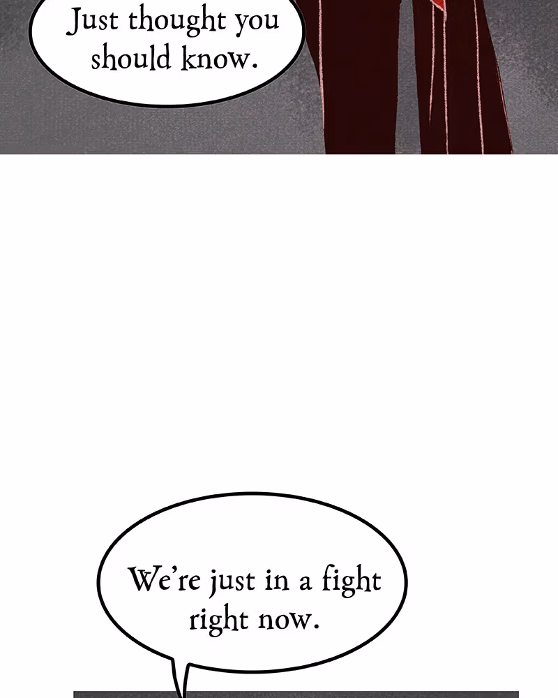 Read Lore Olympus chapter 108 image 97 on Lezhin