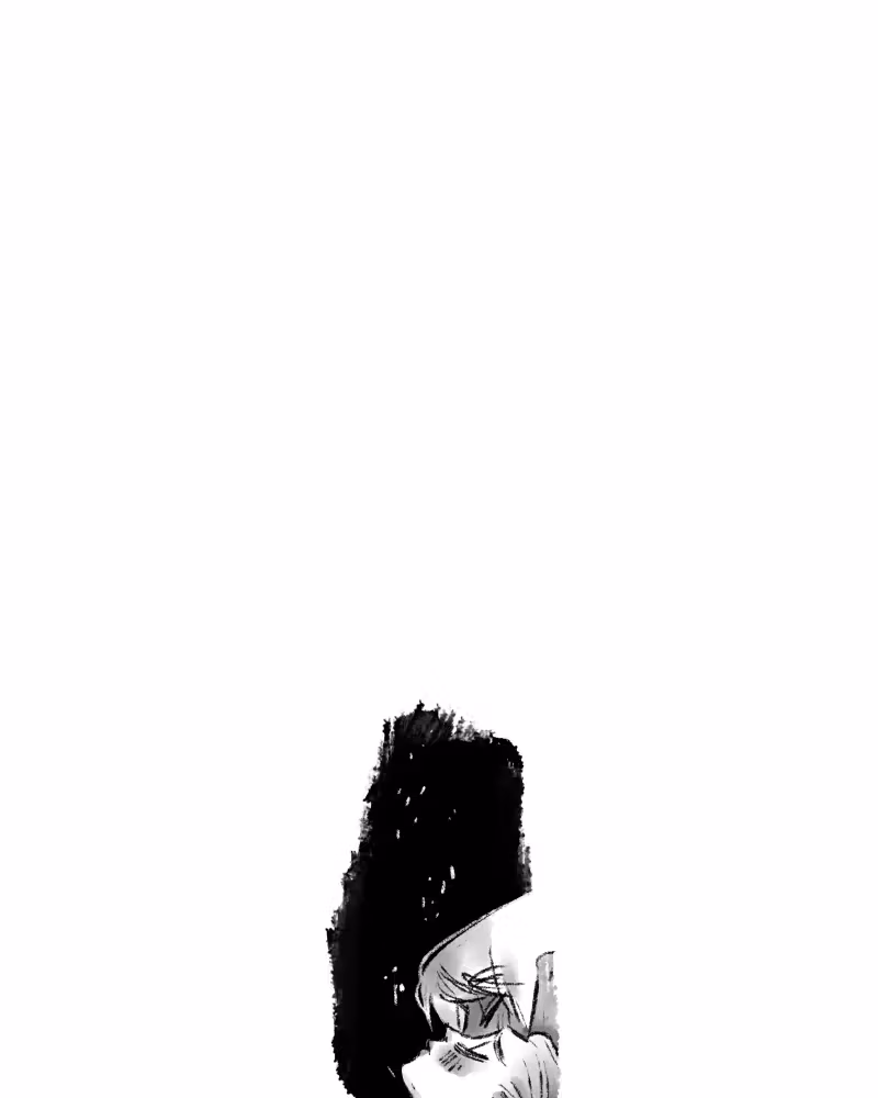 Read Lore Olympus chapter 109 image 1 on Lezhin