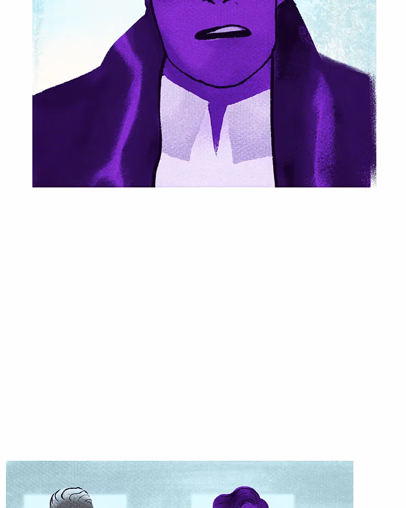 Read Lore Olympus chapter 109 image 10 on Lezhin