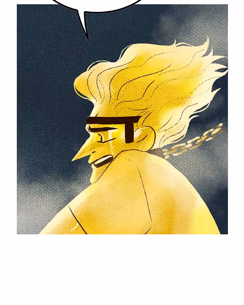 Read Lore Olympus chapter 109 image 100 on Lezhin