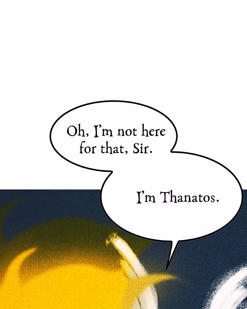 Read Lore Olympus chapter 109 image 101 on Lezhin