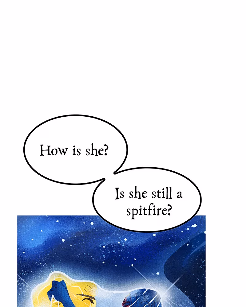 Read Lore Olympus chapter 109 image 106 on Lezhin