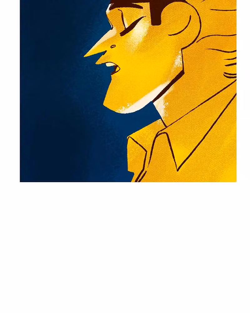 Read Lore Olympus chapter 109 image 110 on Lezhin