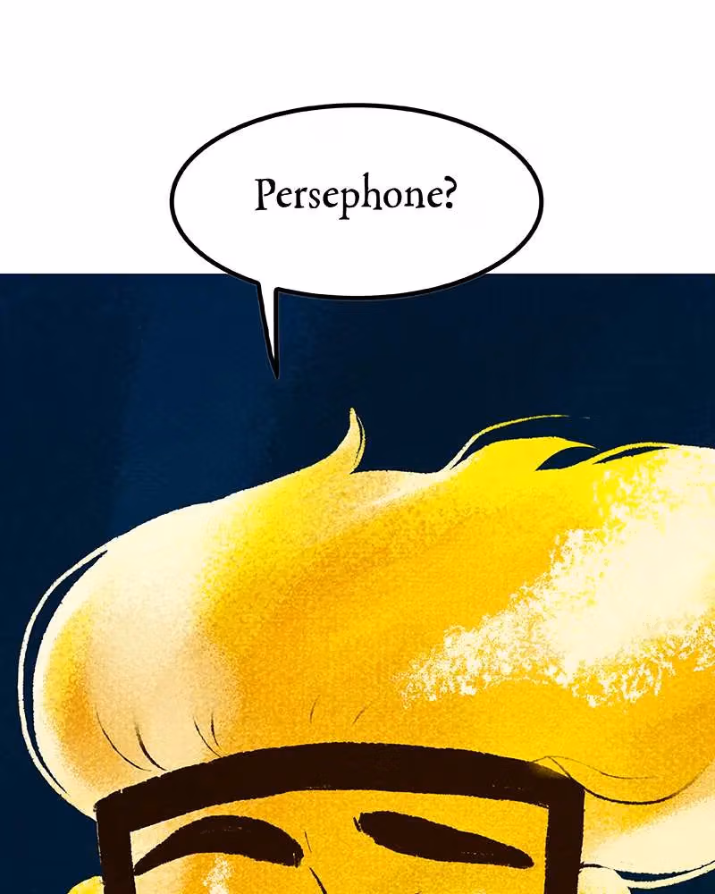 Read Lore Olympus chapter 109 image 117 on Lezhin