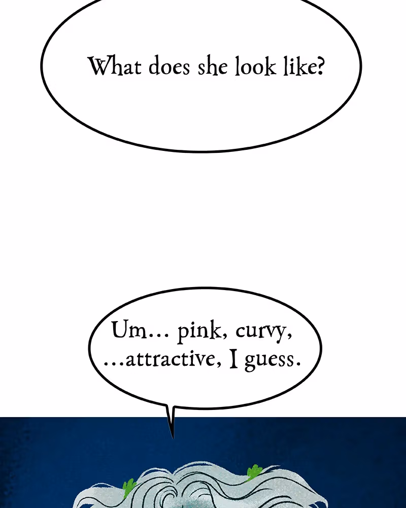 Read Lore Olympus chapter 109 image 119 on Lezhin