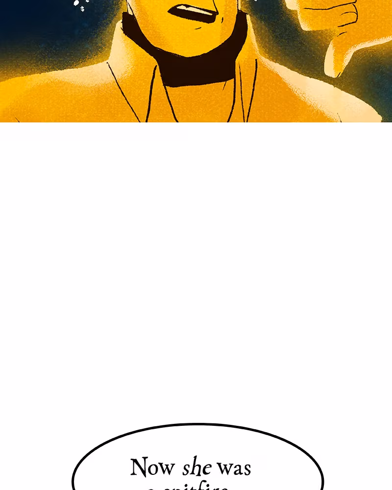Read Lore Olympus chapter 109 image 122 on Lezhin