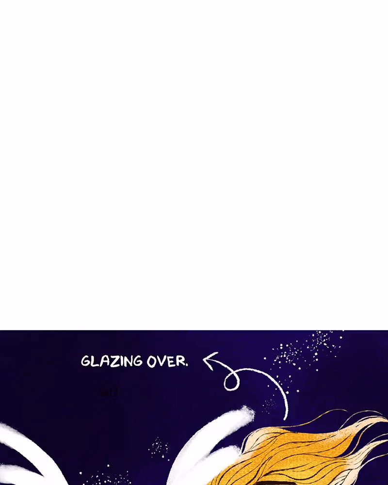 Read Lore Olympus chapter 109 image 124 on Lezhin