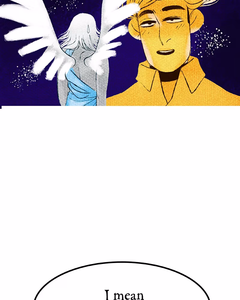 Read Lore Olympus chapter 109 image 125 on Lezhin
