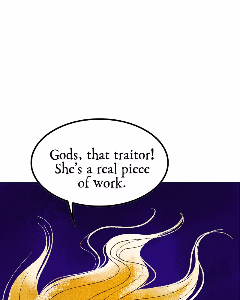 Read Lore Olympus chapter 109 image 127 on Lezhin