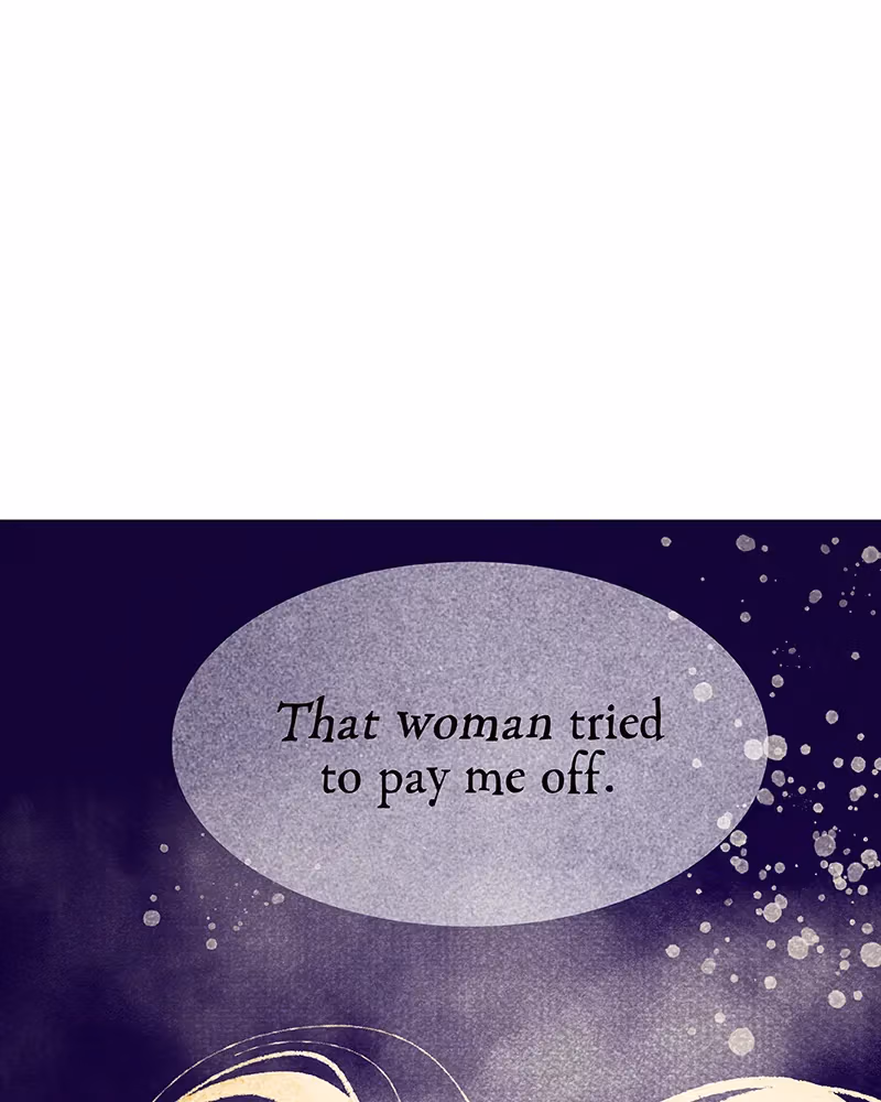 Read Lore Olympus chapter 109 image 129 on Lezhin