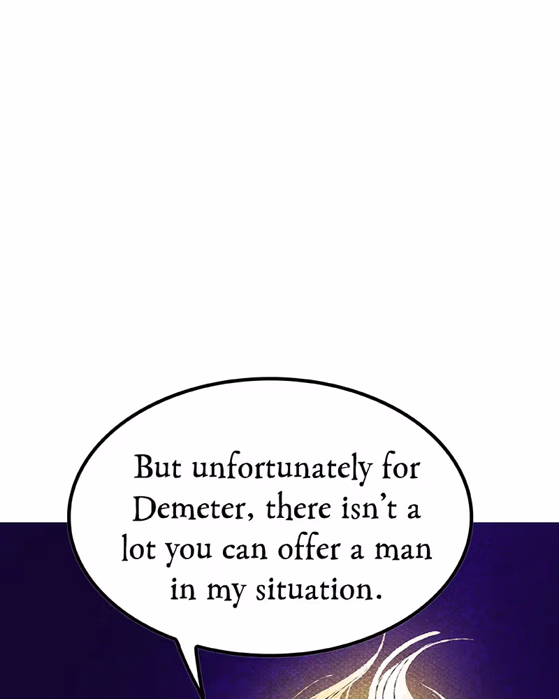 Read Lore Olympus chapter 109 image 132 on Lezhin