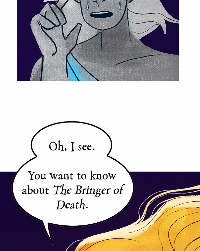 Read Lore Olympus chapter 109 image 135 on Lezhin