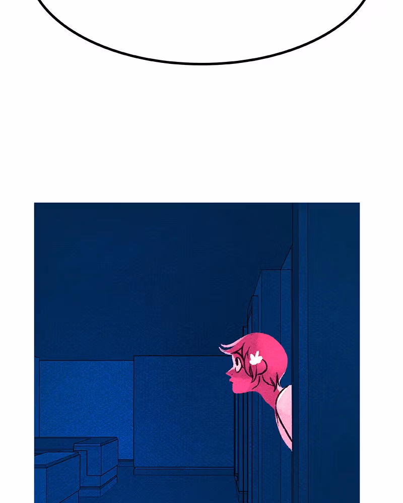Read Lore Olympus chapter 109 image 138 on Lezhin