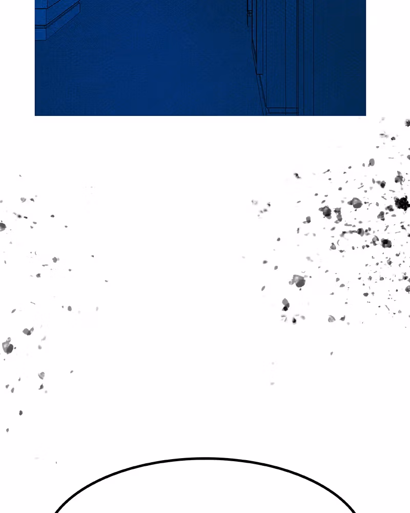 Read Lore Olympus chapter 109 image 139 on Lezhin