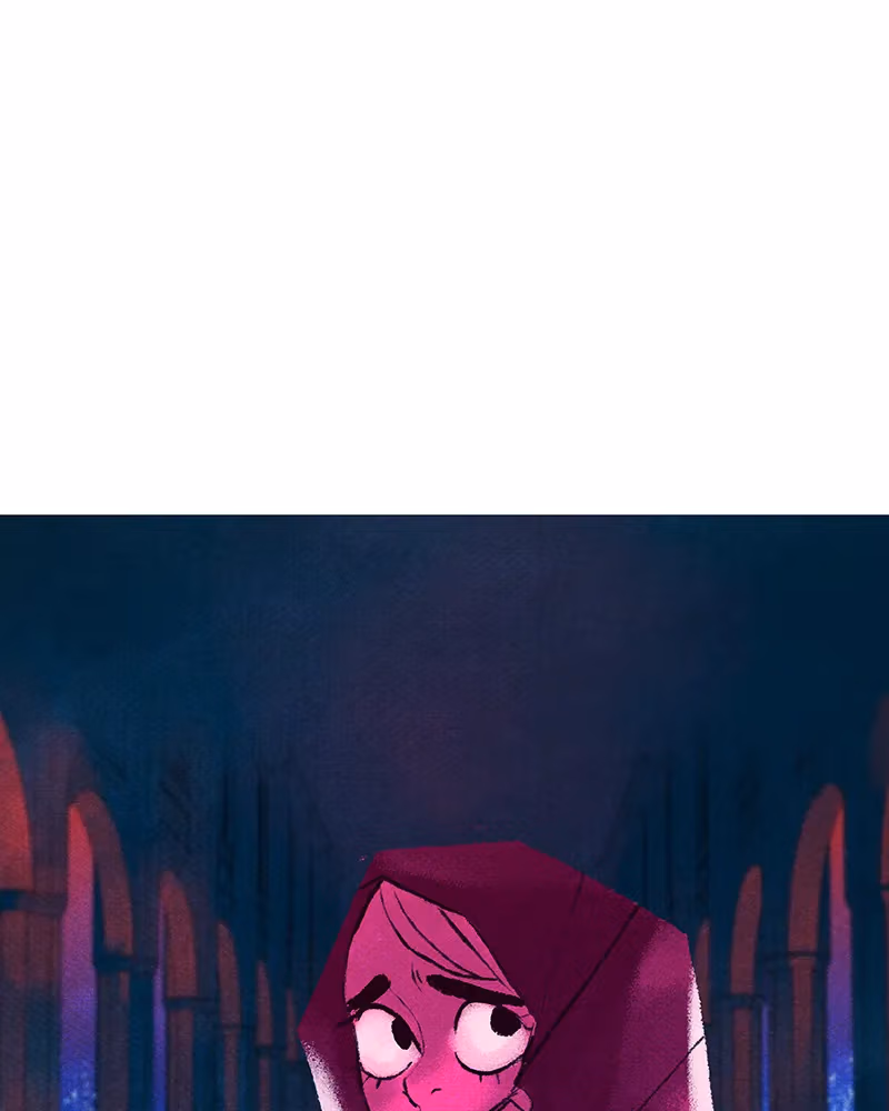 Read Lore Olympus chapter 109 image 143 on Lezhin
