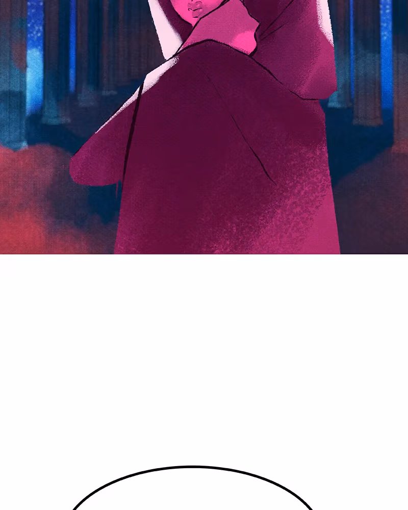 Read Lore Olympus chapter 109 image 144 on Lezhin