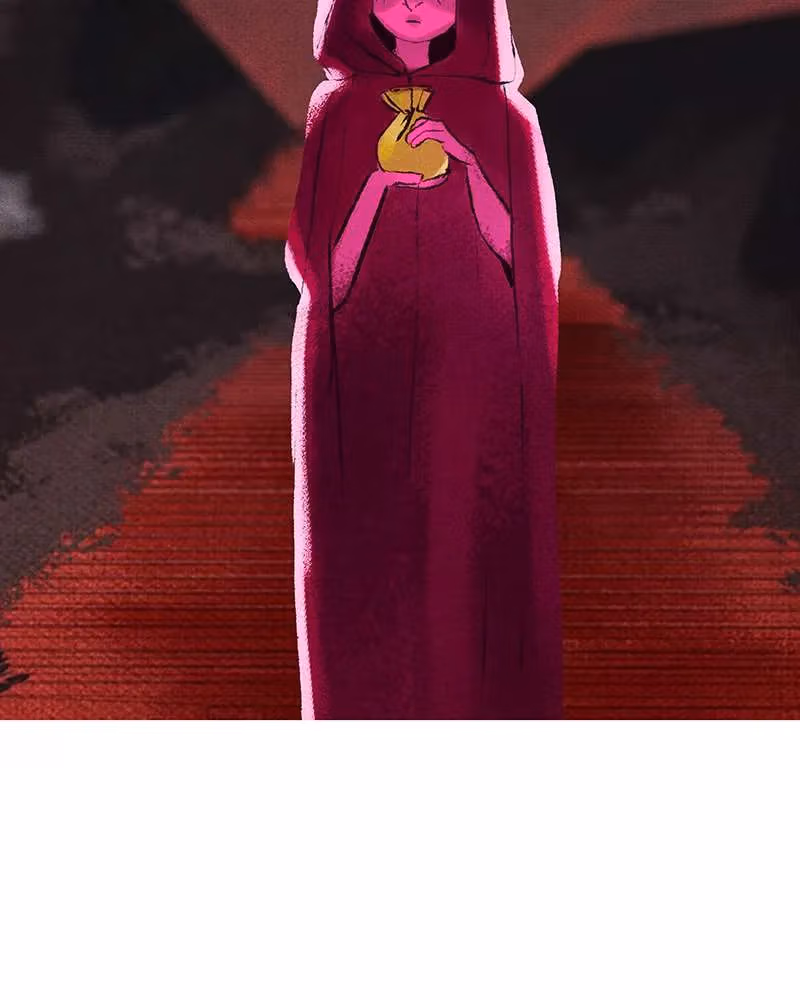 Read Lore Olympus chapter 109 image 146 on Lezhin