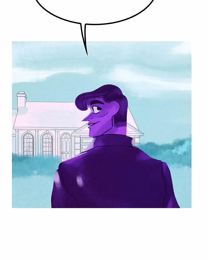 Read Lore Olympus chapter 109 image 15 on Lezhin