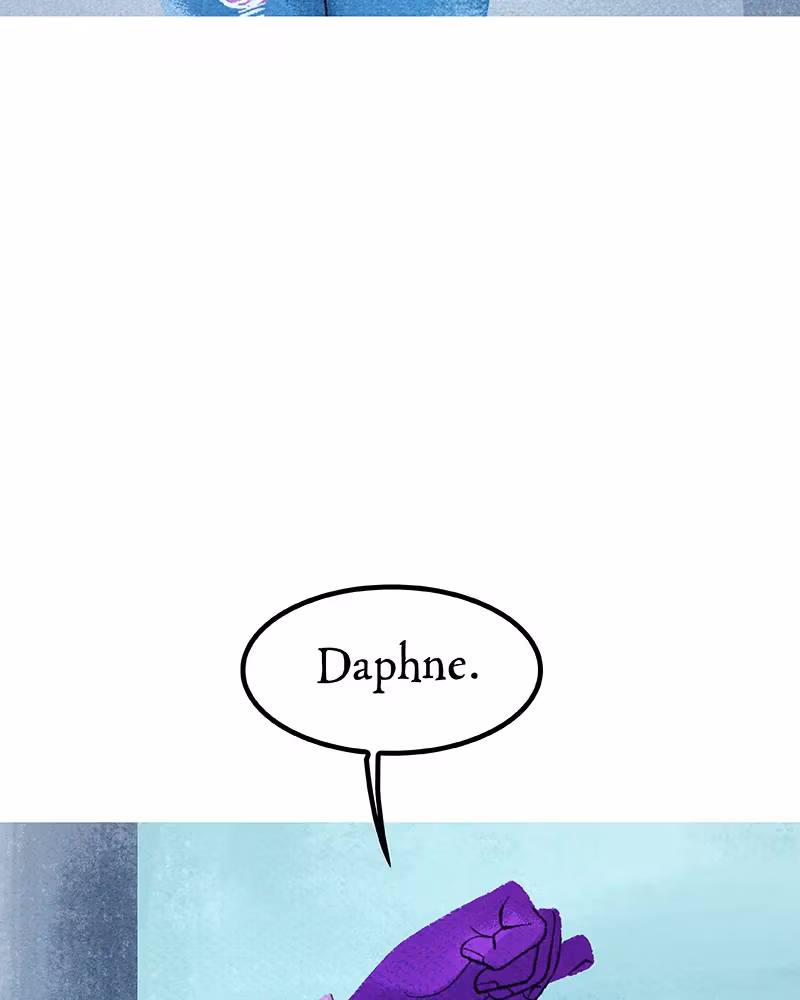 Read Lore Olympus chapter 109 image 19 on Lezhin