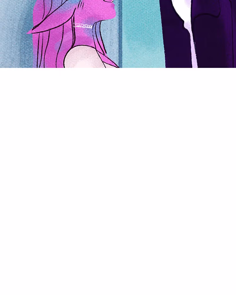 Read Lore Olympus chapter 109 image 25 on Lezhin