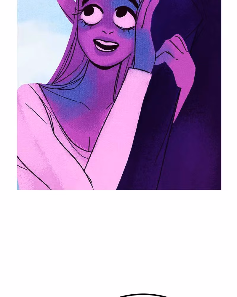 Read Lore Olympus chapter 109 image 28 on Lezhin