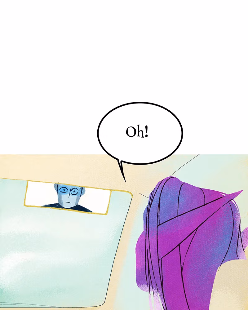 Read Lore Olympus chapter 109 image 30 on Lezhin