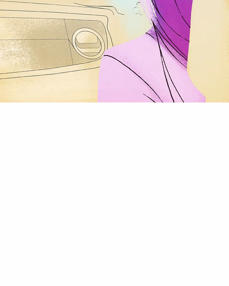 Read Lore Olympus chapter 109 image 31 on Lezhin