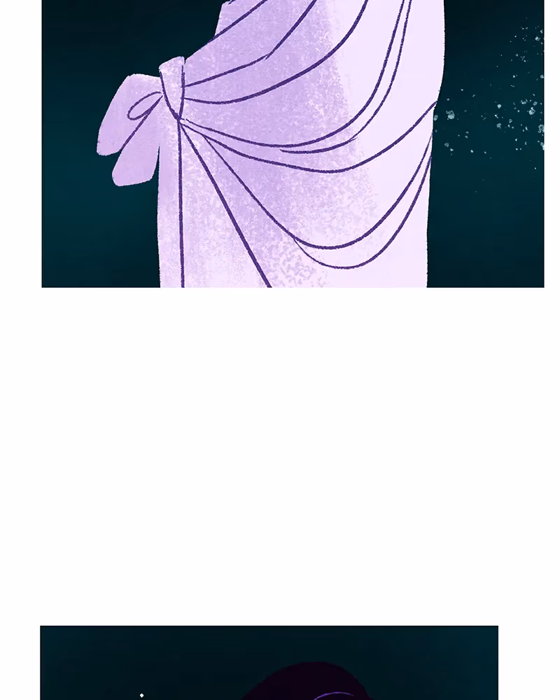 Read Lore Olympus chapter 109 image 43 on Lezhin