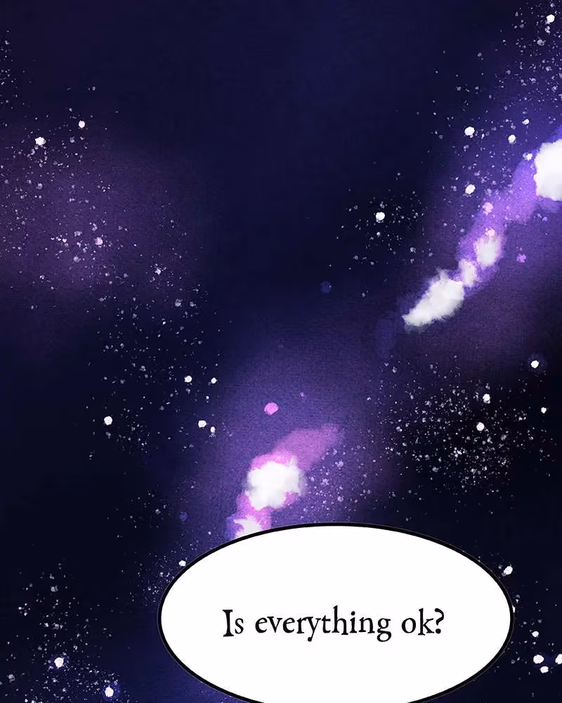 Read Lore Olympus chapter 109 image 45 on Lezhin