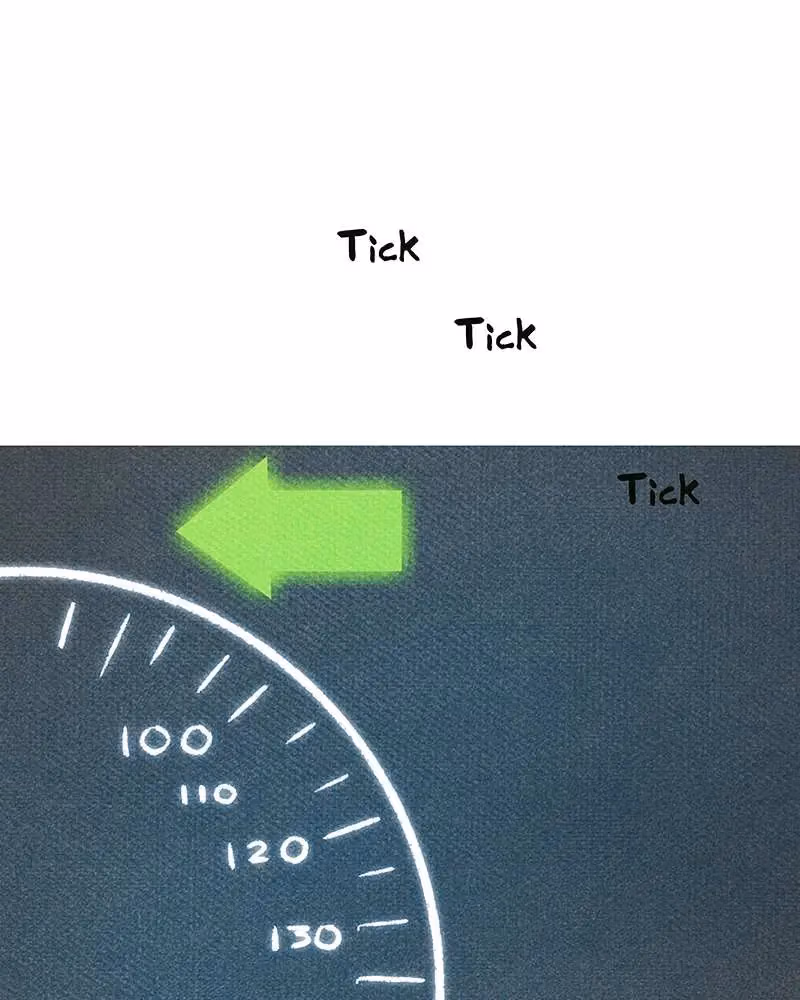 Read Lore Olympus chapter 109 image 6 on Lezhin
