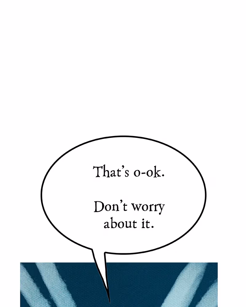 Read Lore Olympus chapter 109 image 62 on Lezhin