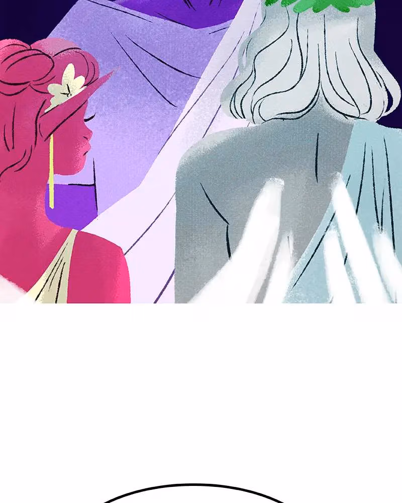 Read Lore Olympus chapter 109 image 66 on Lezhin