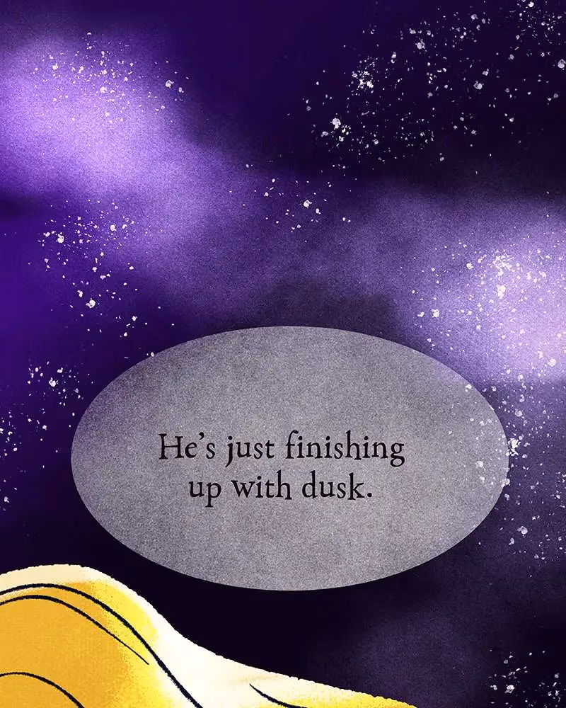 Read Lore Olympus chapter 109 image 69 on Lezhin
