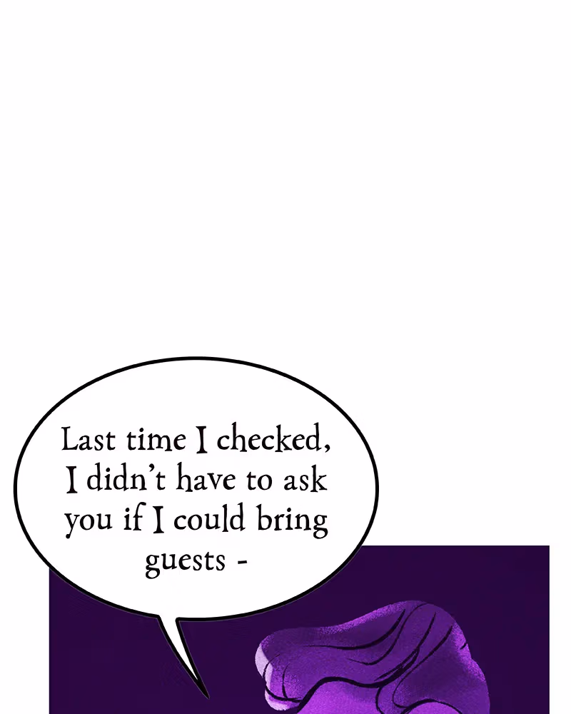 Read Lore Olympus chapter 109 image 78 on Lezhin