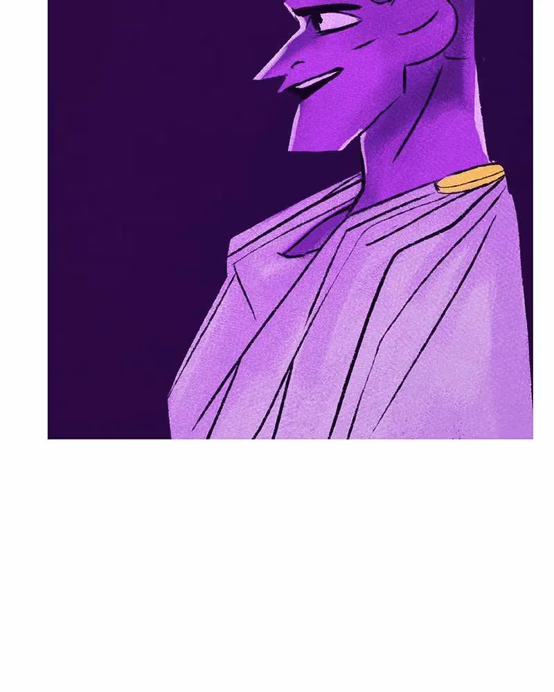 Read Lore Olympus chapter 109 image 79 on Lezhin