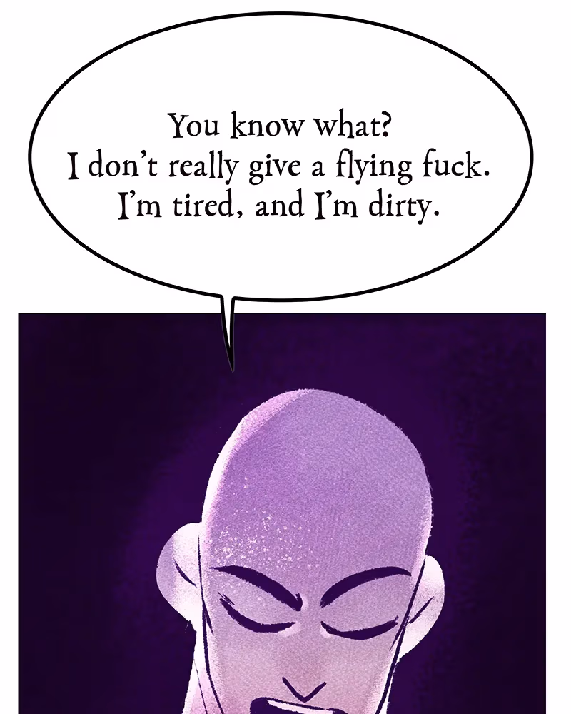 Read Lore Olympus chapter 109 image 80 on Lezhin