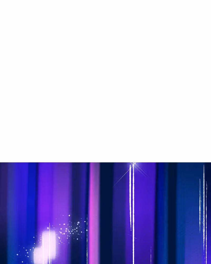 Read Lore Olympus chapter 109 image 93 on Lezhin