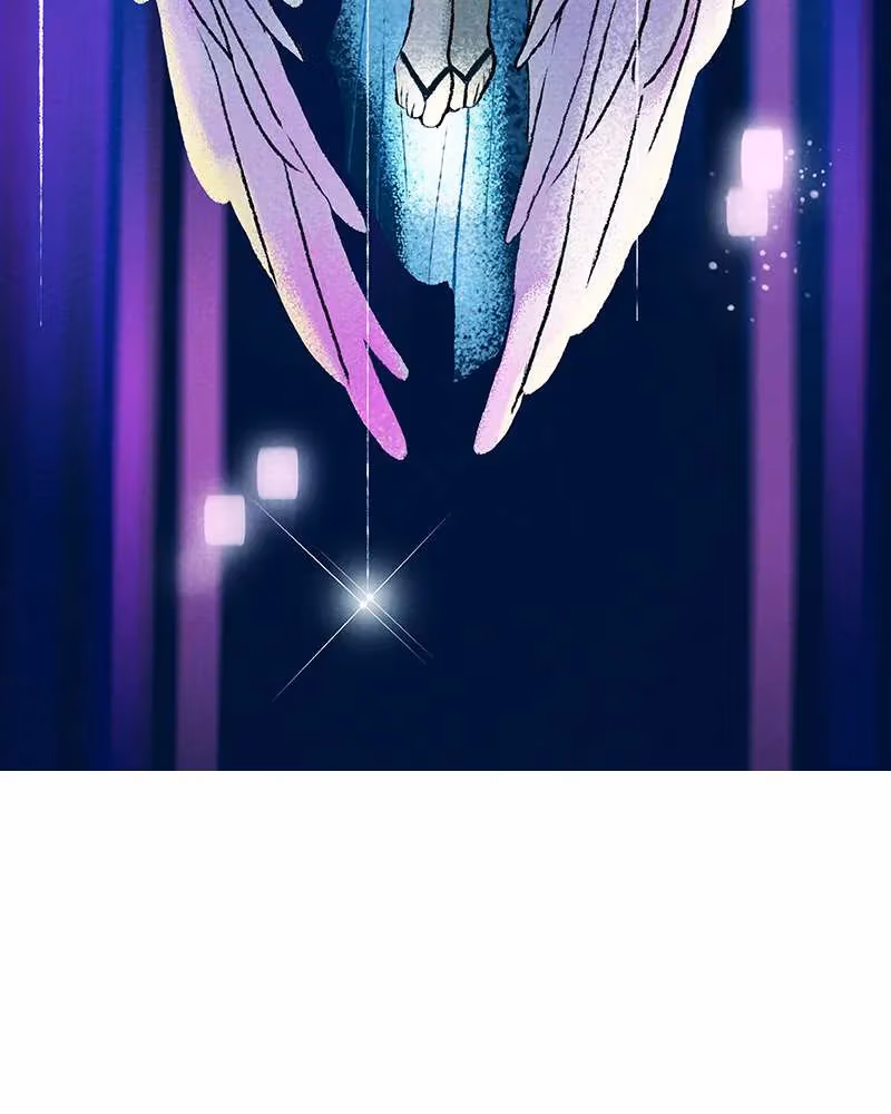 Read Lore Olympus chapter 109 image 95 on Lezhin