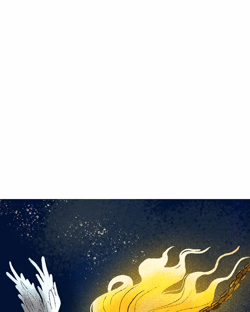 Read Lore Olympus chapter 109 image 96 on Lezhin