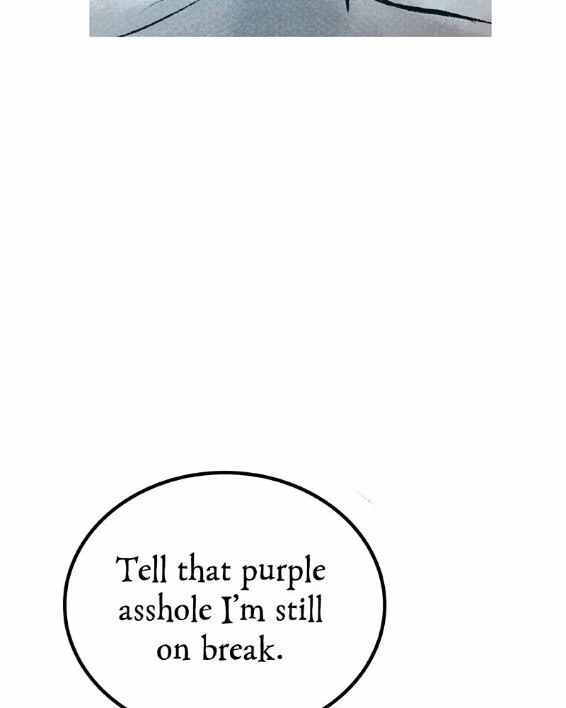 Read Lore Olympus chapter 109 image 99 on Lezhin