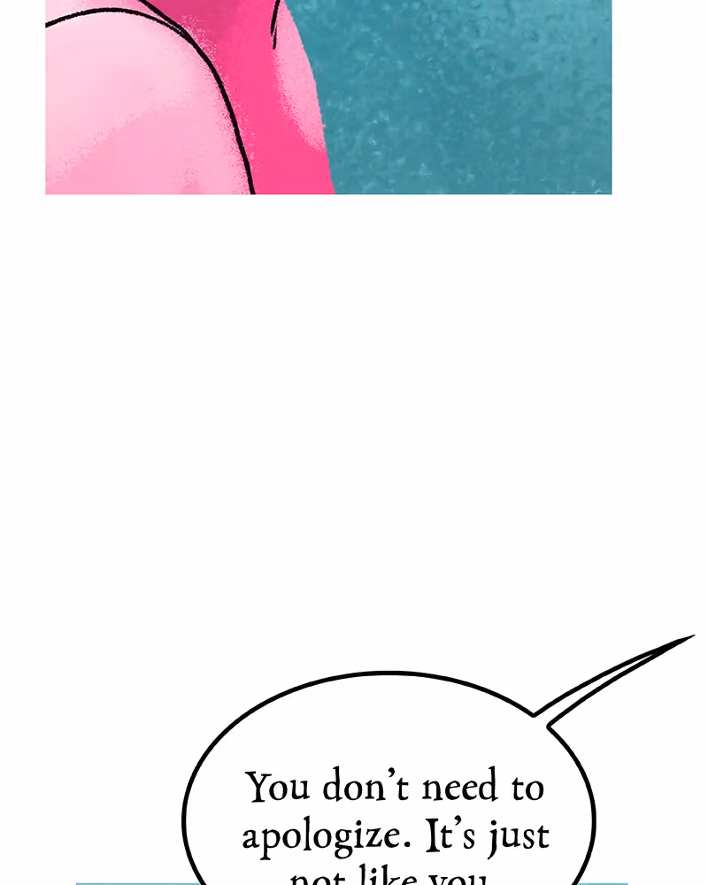 Read Lore Olympus chapter 112 image 10 on Lezhin