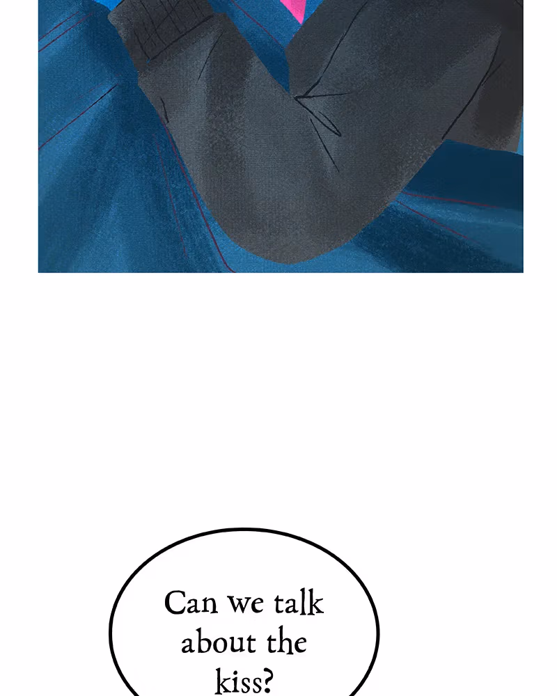 Read Lore Olympus chapter 112 image 102 on Lezhin