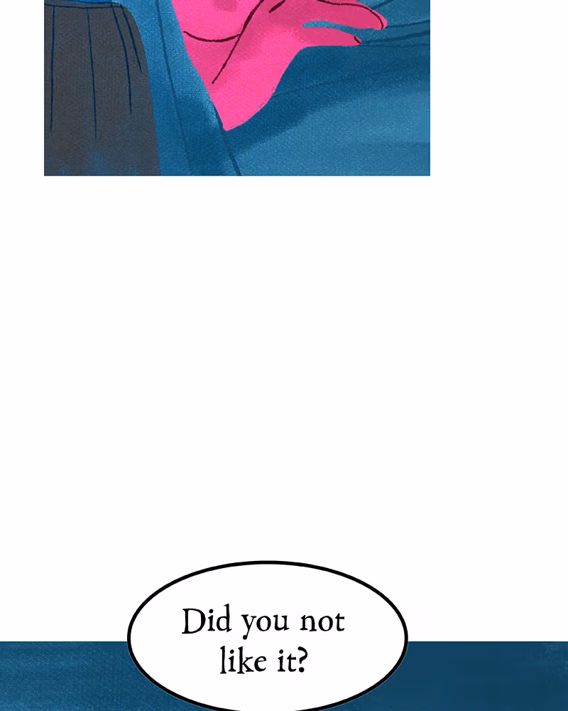 Read Lore Olympus chapter 112 image 105 on Lezhin