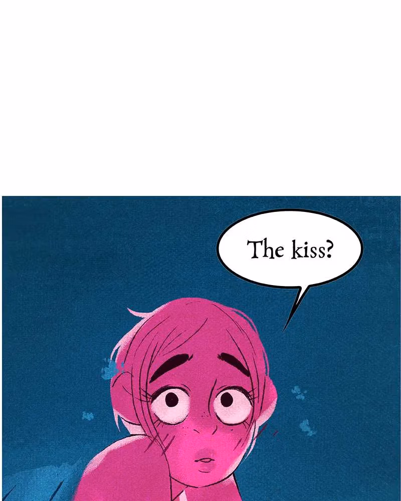 Read Lore Olympus chapter 112 image 107 on Lezhin